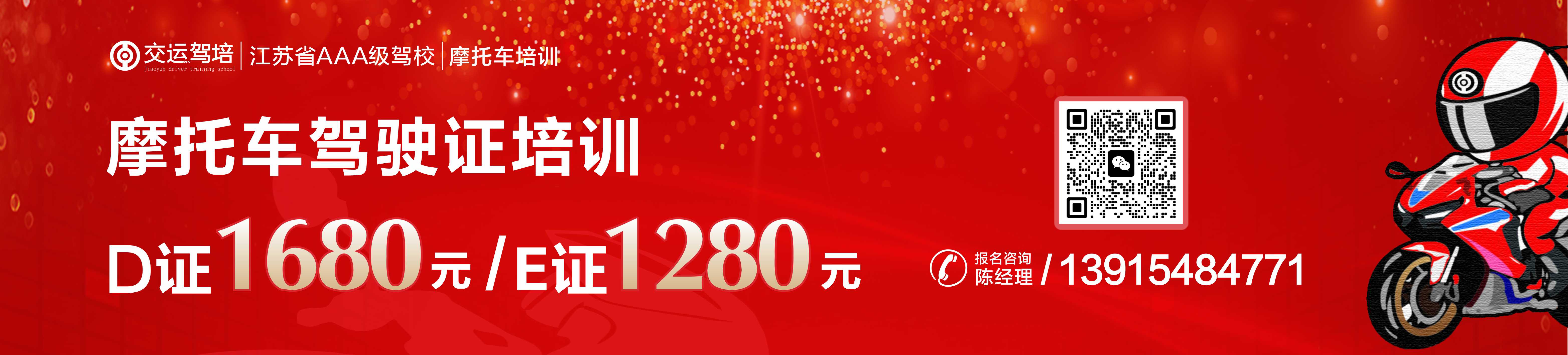 11111
