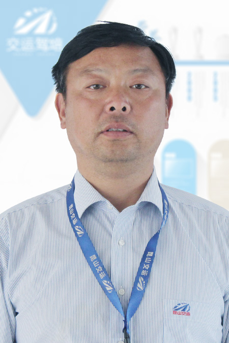 1530669742212060.jpg 张卫斌11.jpg