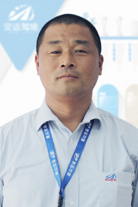 1531102845448939.jpg 邵哲11.jpg