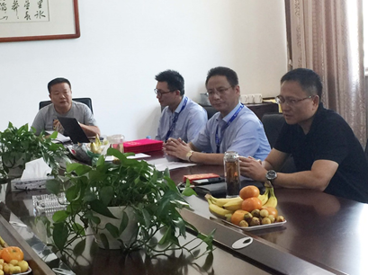 1534902711412557.png image.png