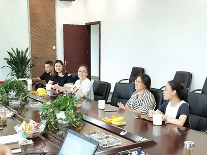 1534902732959610.png image.png