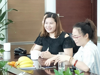 1534902757746358.png image.png