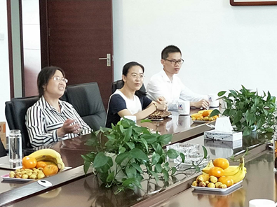 1534902780344565.png image.png