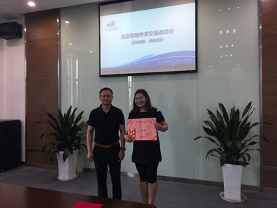 1534902810932754.png image.png