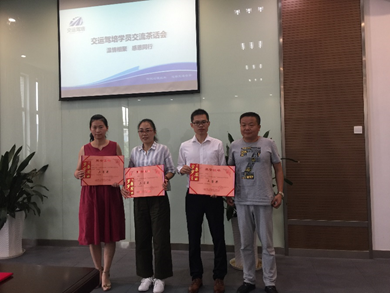 1534902822700504.png image.png