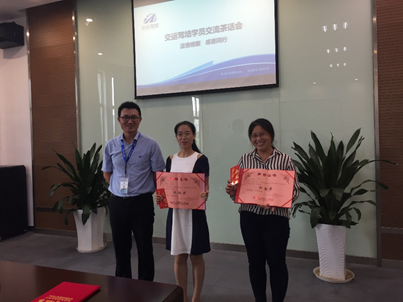 1534902837642384.png image.png