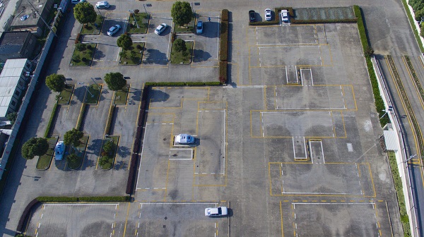 昆山考驾照 昆山考驾照