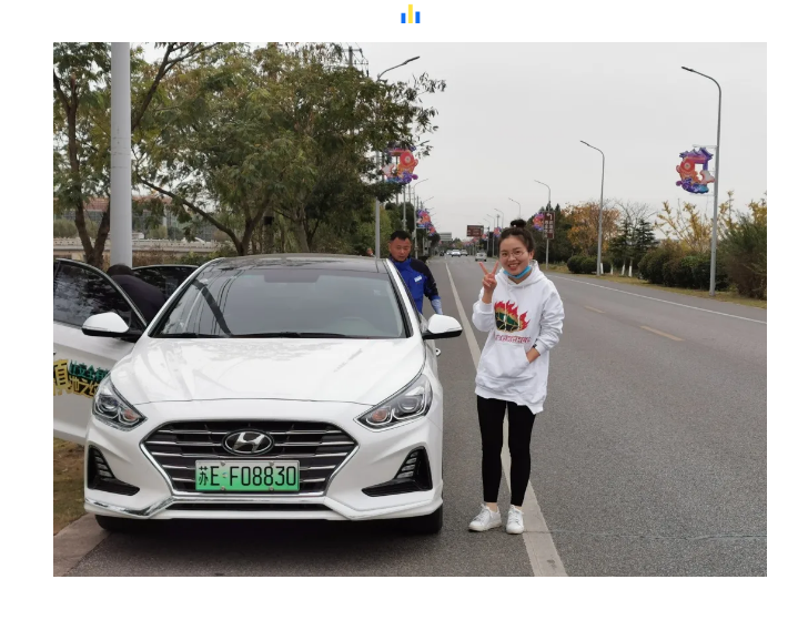 1606721021165328.png dfa790192ff1f04c87d702886d2c747.png