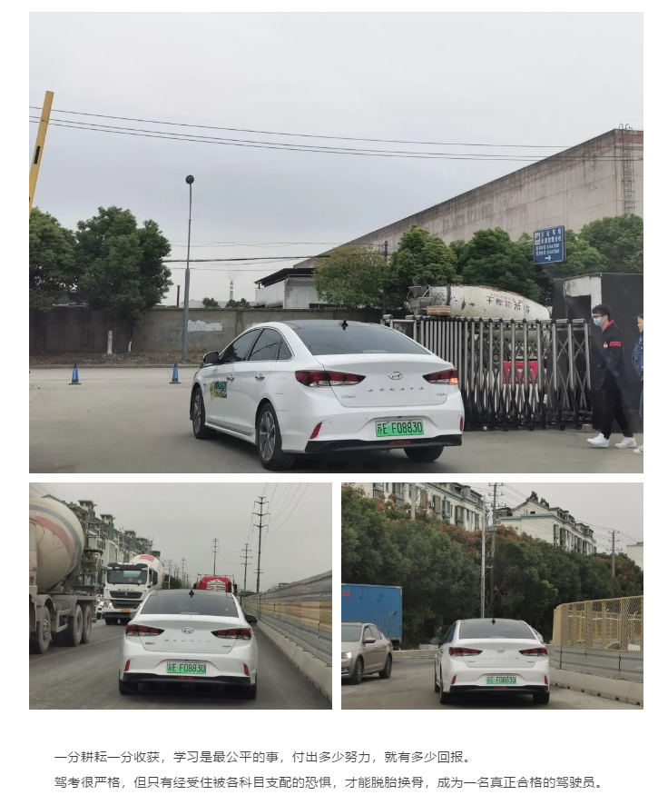 1606721038933574.png 60a243825e0c3c10b0fae55e78ff78b.png