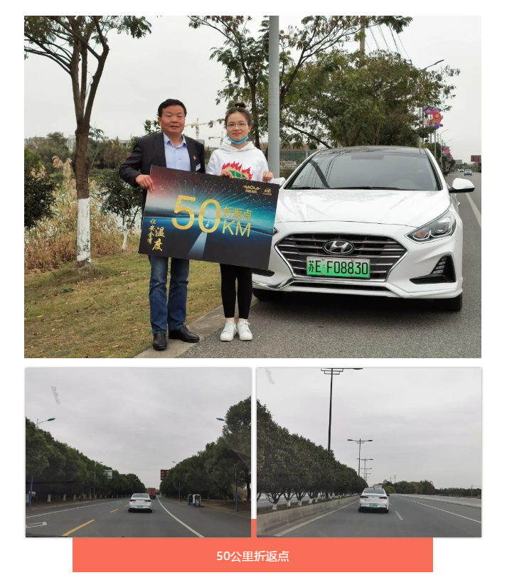 1606721699134414.png 8452cf8063c5ffd102b63313dbde071.png