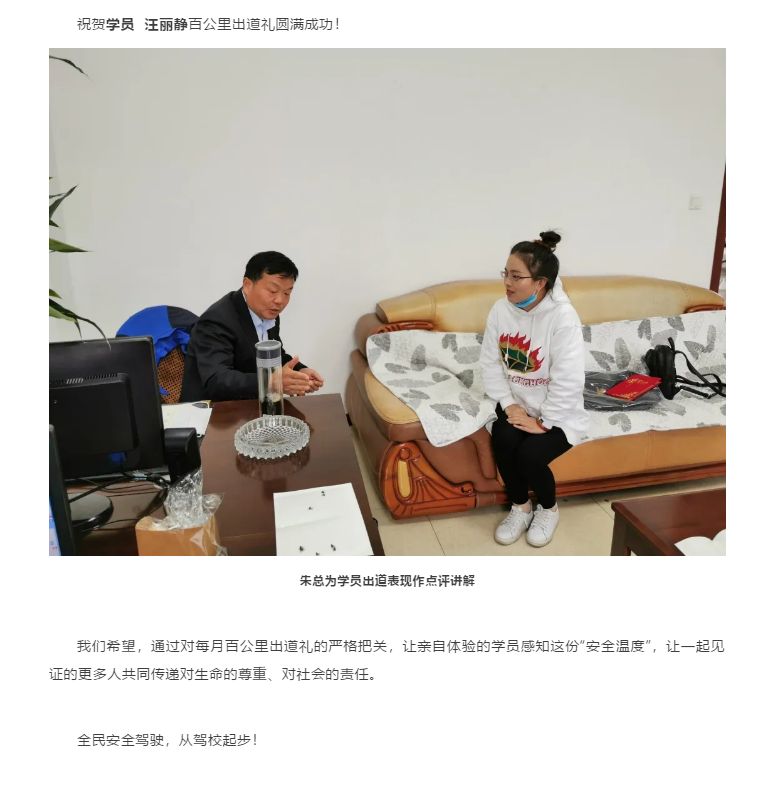 1606721798299673.png 2dc3afa8392cf14bf4926adf86486ed.png