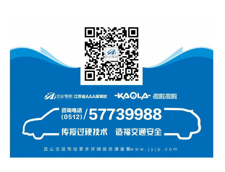 1606721963129035.png 13db3b36fb326d10003884fc081254c.png