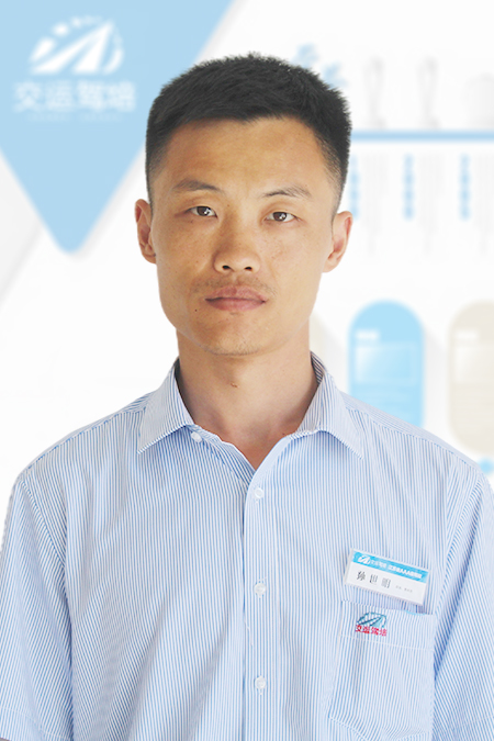 1634179185908357.jpg 孙世明-古城.jpg