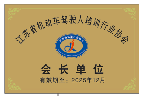 1746582988105281.png 5680bea0935a348a9c3712225e3c60c.png