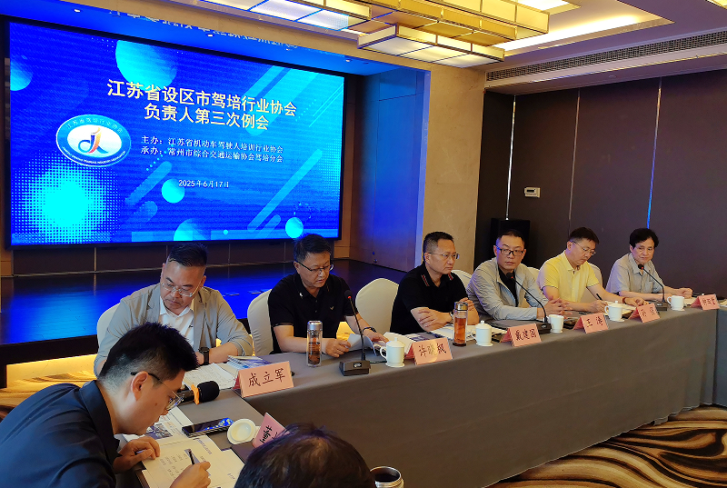 1750466816906206.png 1750466816906206.png